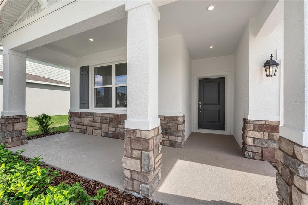 1710 FLAG STREET, HAINES CITY, FL 33844 — zdjęcie 3