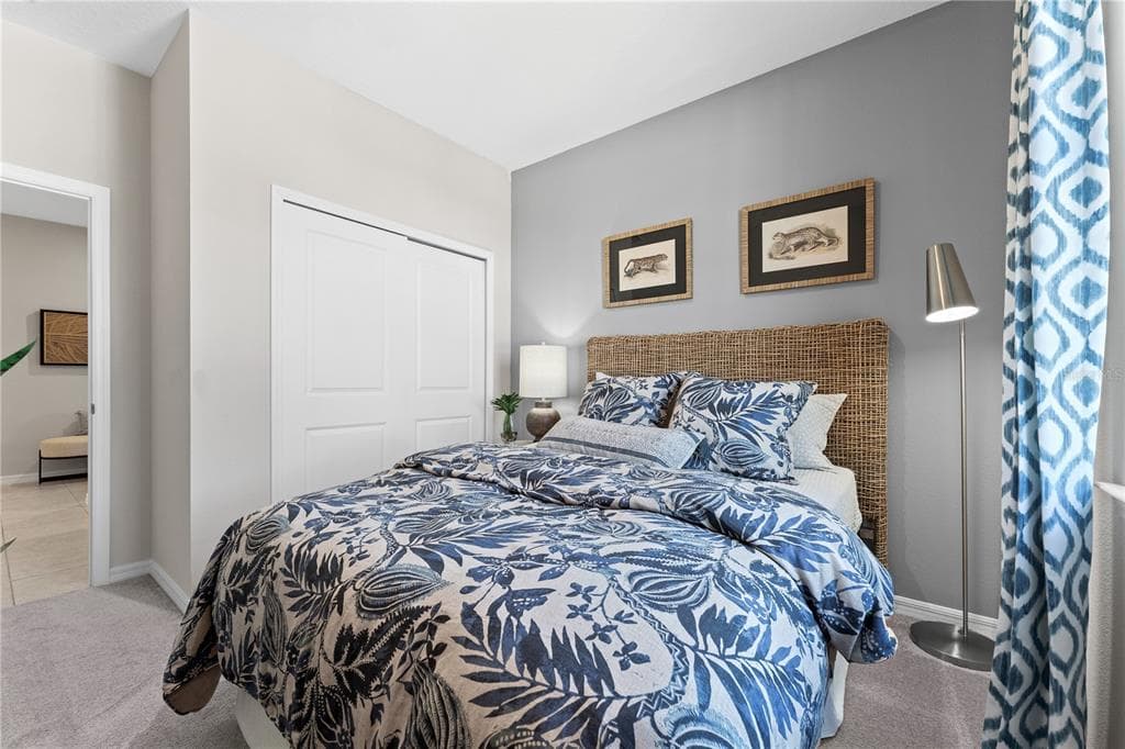 1710 FLAG STREET, HAINES CITY, FL 33844 — zdjęcie 5