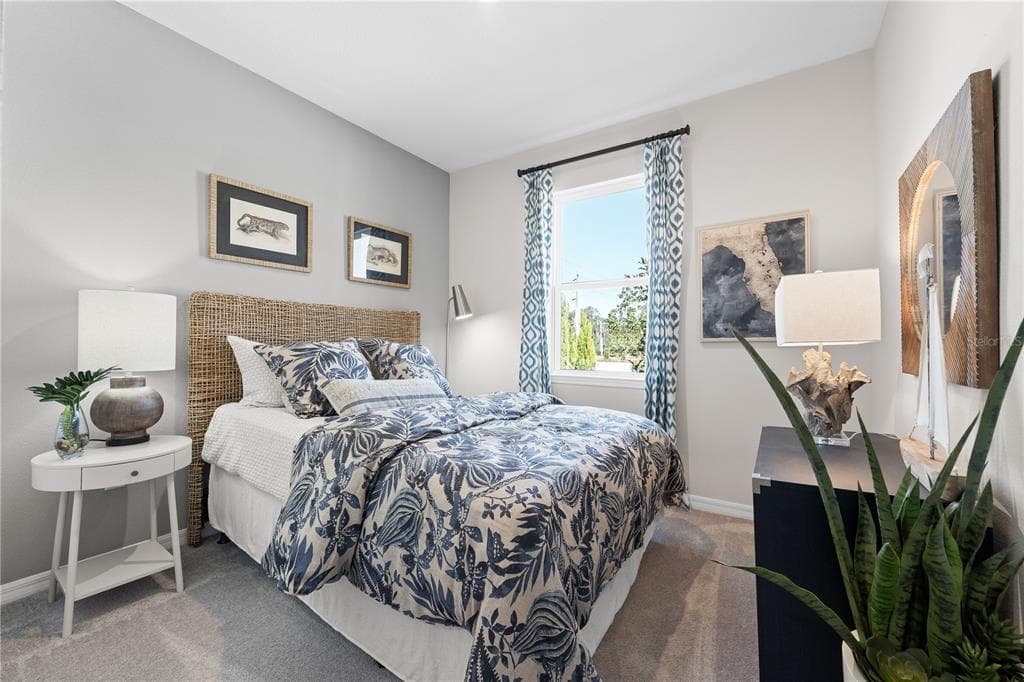 1710 FLAG STREET, HAINES CITY, FL 33844 — zdjęcie 4
