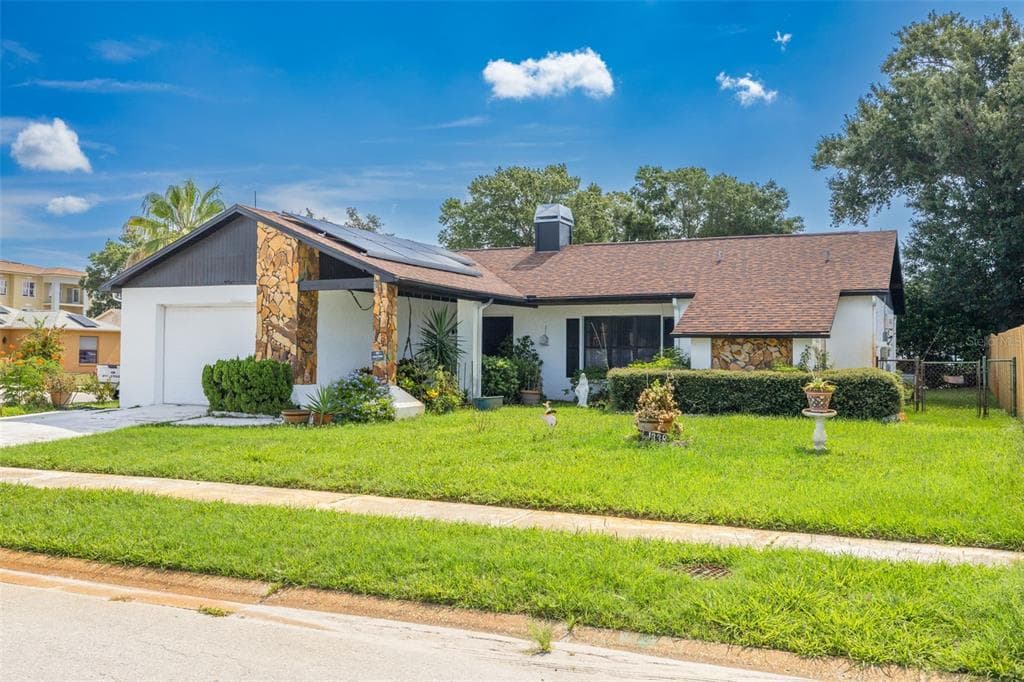 1338 GREENLEA DRIVE, HOLIDAY, FL 34691 — zdjęcie 2