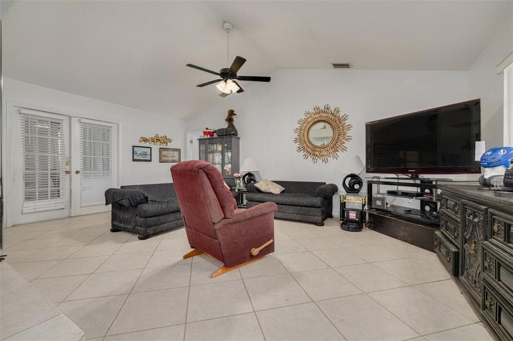 1338 GREENLEA DRIVE, HOLIDAY, FL 34691 — zdjęcie 5
