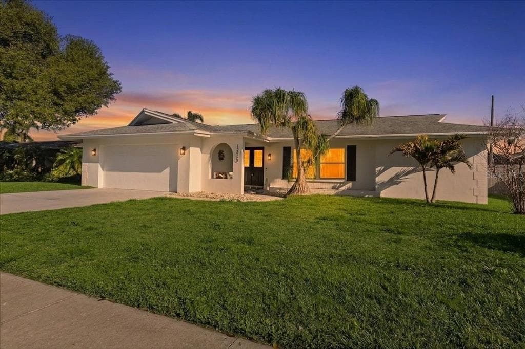 13923 BREWSTER DRIVE, LARGO, FL 33774 — zdjęcie 2