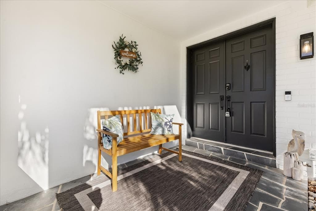 13923 BREWSTER DRIVE, LARGO, FL 33774 — zdjęcie 3