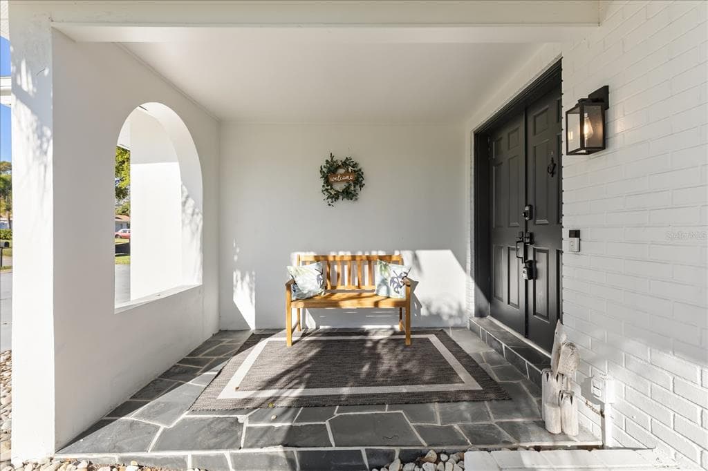 13923 BREWSTER DRIVE, LARGO, FL 33774 — zdjęcie 4
