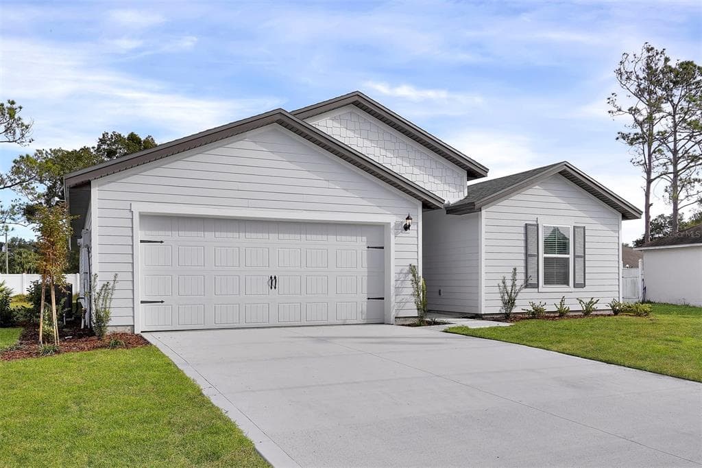 34 PRESIDENTIAL LANE, PALM COAST, FL 32164 — zdjęcie 2