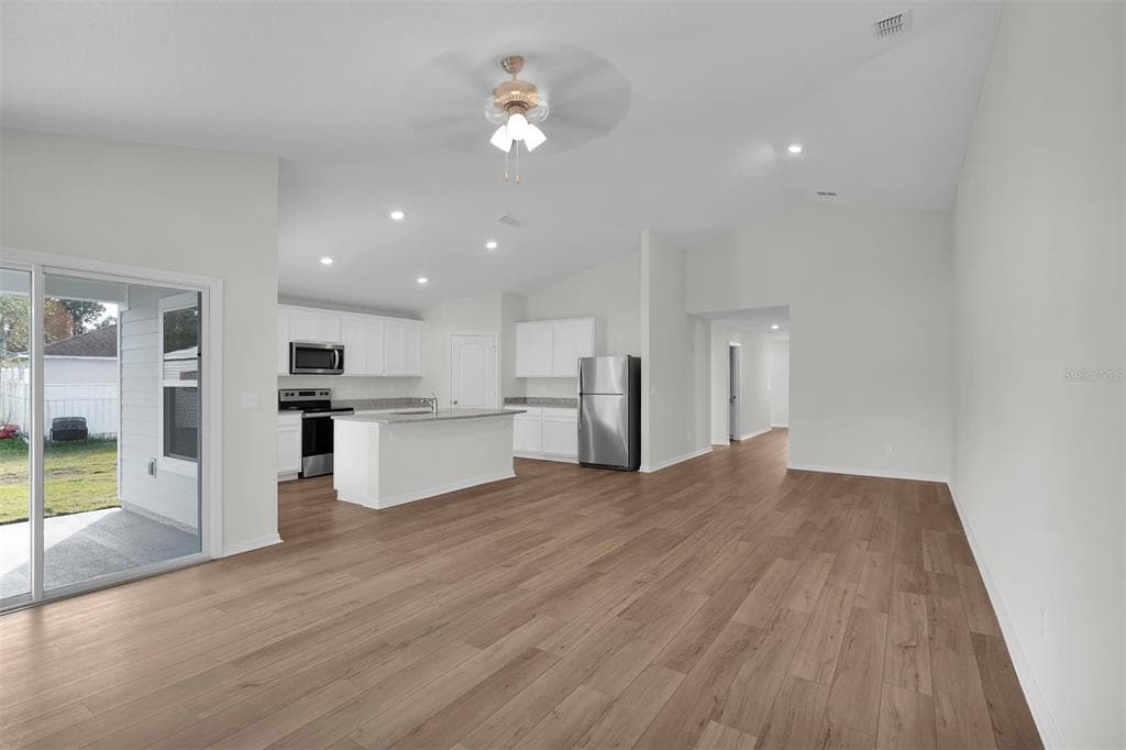 34 PRESIDENTIAL LANE, PALM COAST, FL 32164 — zdjęcie 5