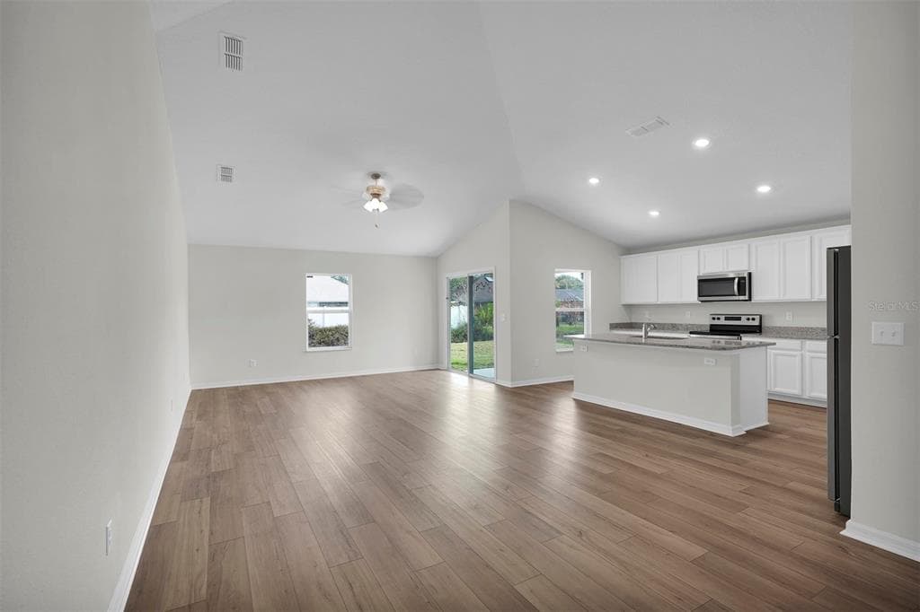 34 PRESIDENTIAL LANE, PALM COAST, FL 32164 — zdjęcie 4