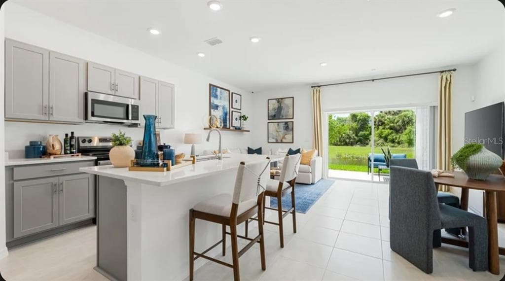7203 GRAND FOREST WAY, NOKOMIS, FL 34275 — zdjęcie 2