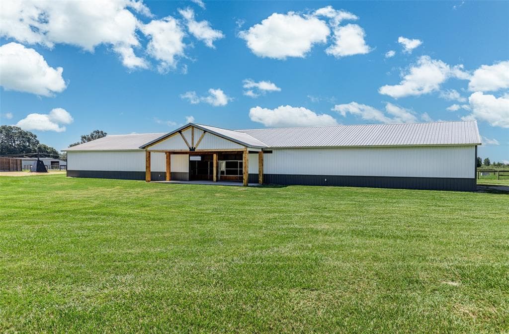1285 NW 102ND BOULEVARD, WILDWOOD, FL 34785 — zdjęcie 3