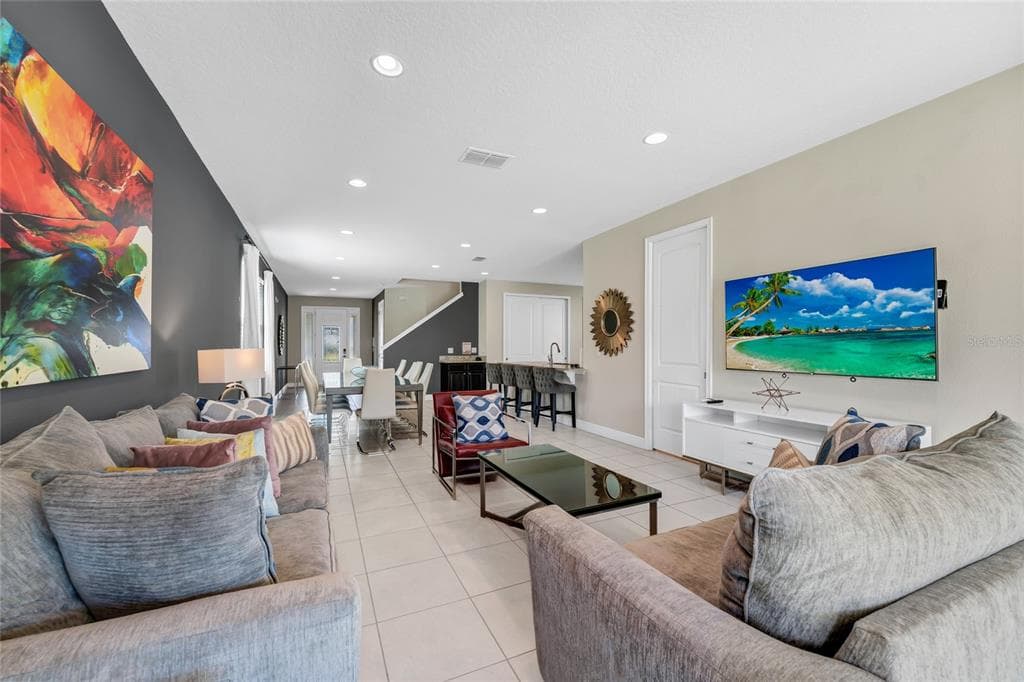 7708 GRABEN STREET, KISSIMMEE, FL 34747 — zdjęcie 3