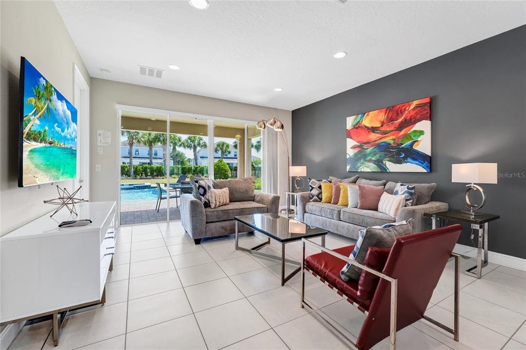 7708 GRABEN STREET, KISSIMMEE, FL 34747 — zdjęcie 5