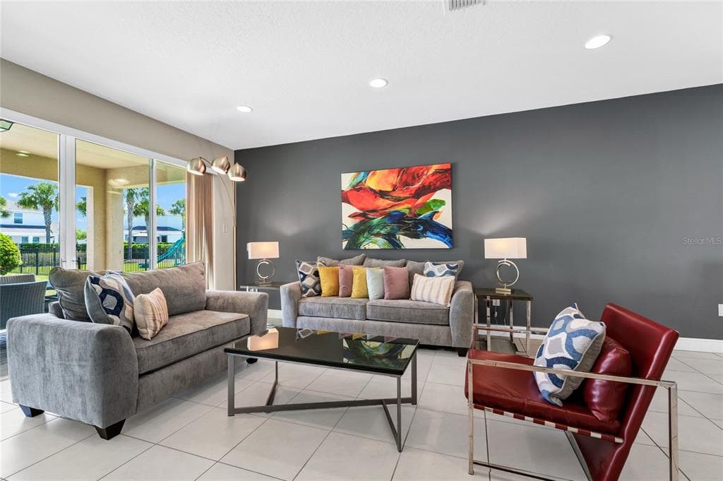 7708 GRABEN STREET, KISSIMMEE, FL 34747 — zdjęcie 4