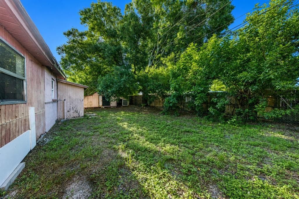 8528 N 92ND TERRACE, SEMINOLE, FL 33777 — zdjęcie 2