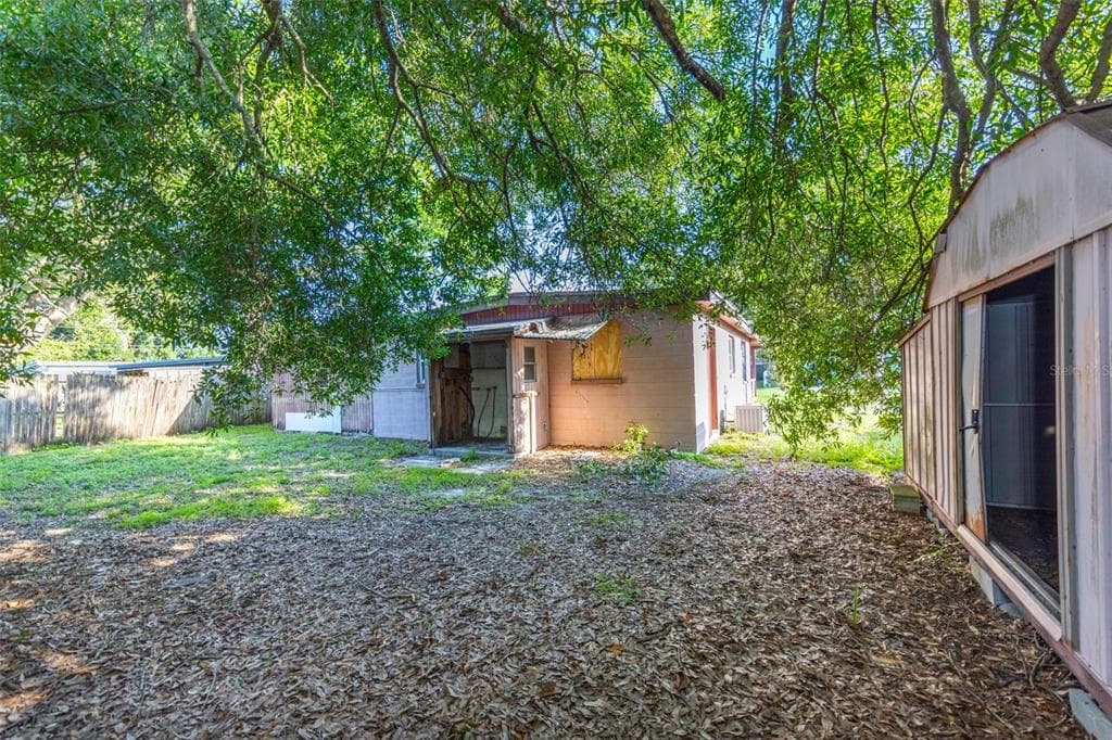8528 N 92ND TERRACE, SEMINOLE, FL 33777 — zdjęcie 3