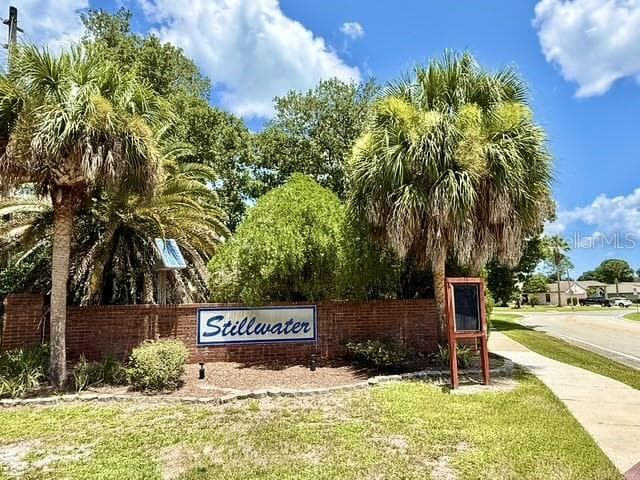 553 WALNUT GROVE PLACE, OVIEDO, FL 32765 — zdjęcie 2