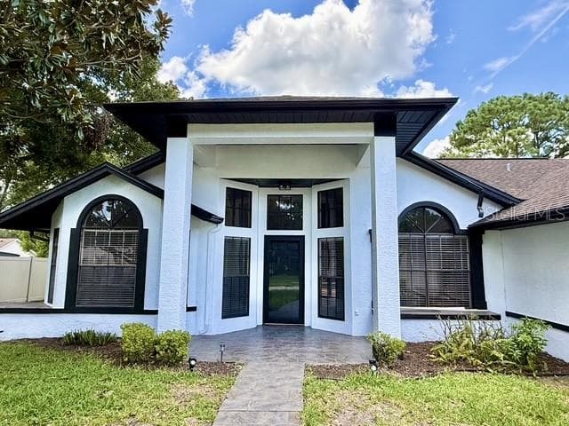 553 WALNUT GROVE PLACE, OVIEDO, FL 32765 — zdjęcie 3