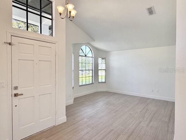 553 WALNUT GROVE PLACE, OVIEDO, FL 32765 — zdjęcie 5