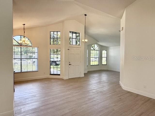 553 WALNUT GROVE PLACE, OVIEDO, FL 32765 — zdjęcie 4