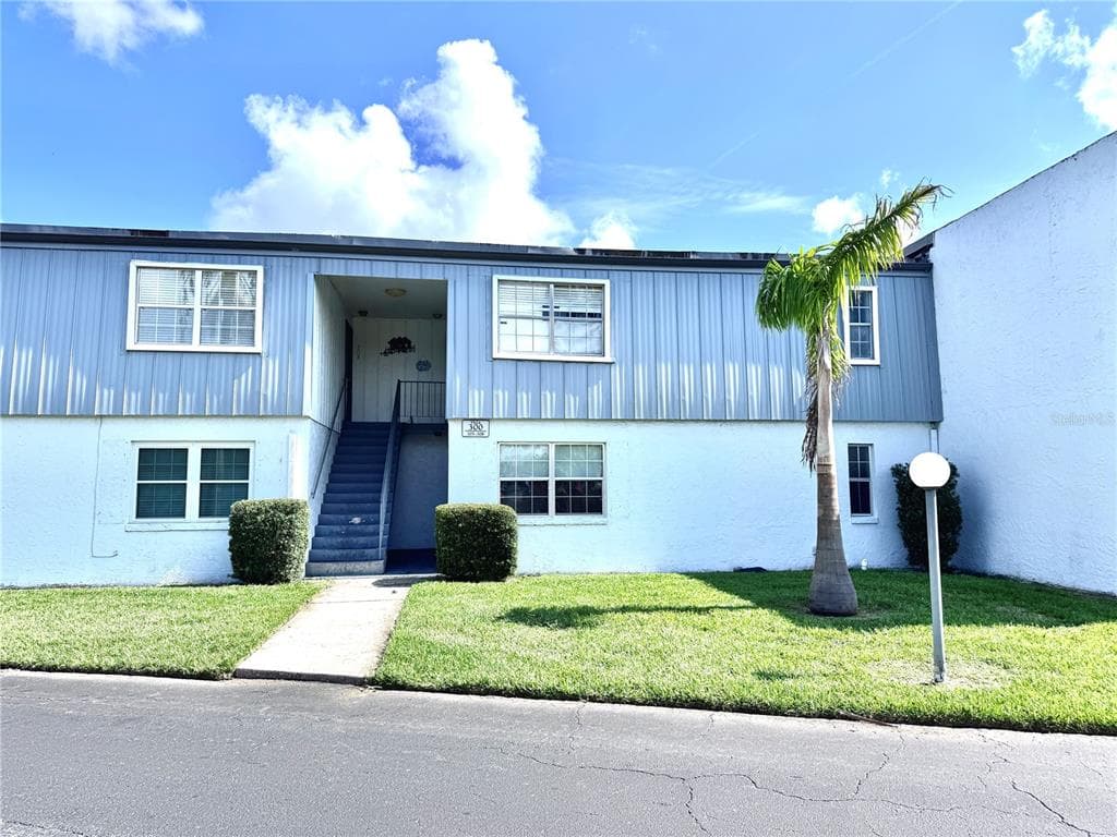 1000 S SEMORAN BOULEVARD # 305, WINTER PARK, FL 32792