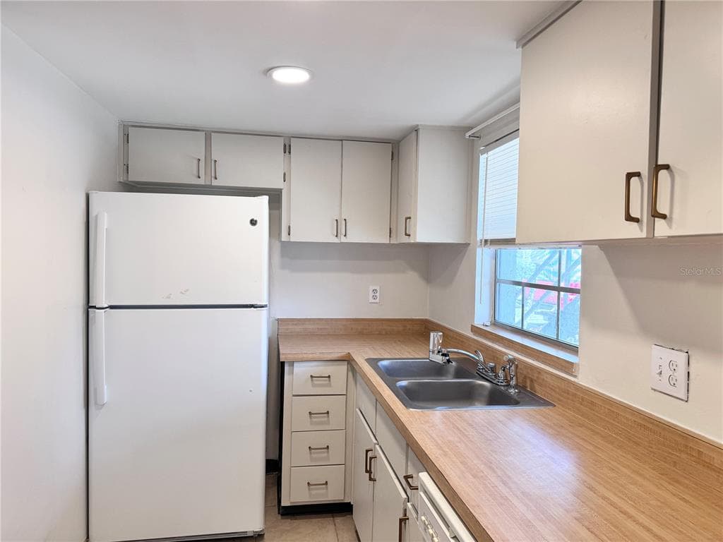 1000 S SEMORAN BOULEVARD # 305, WINTER PARK, FL 32792 — zdjęcie 5