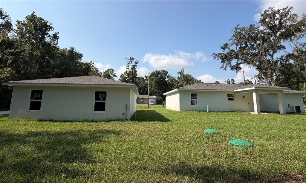 2163 NW 65TH PLACE, OCALA, FL 34475 — zdjęcie 2