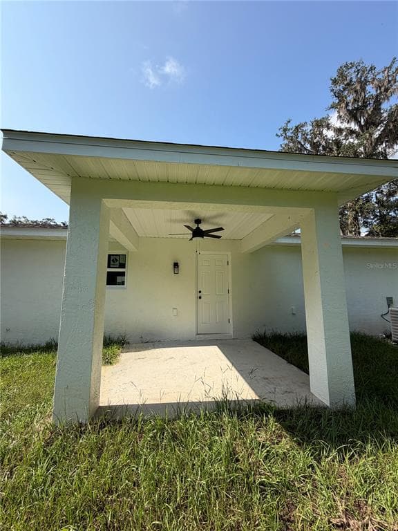 2163 NW 65TH PLACE, OCALA, FL 34475 — zdjęcie 3