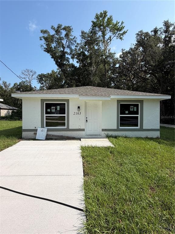 2163 NW 65TH PLACE, OCALA, FL 34475 — zdjęcie 5