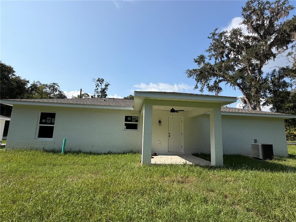 2163 NW 65TH PLACE, OCALA, FL 34475 — zdjęcie 4