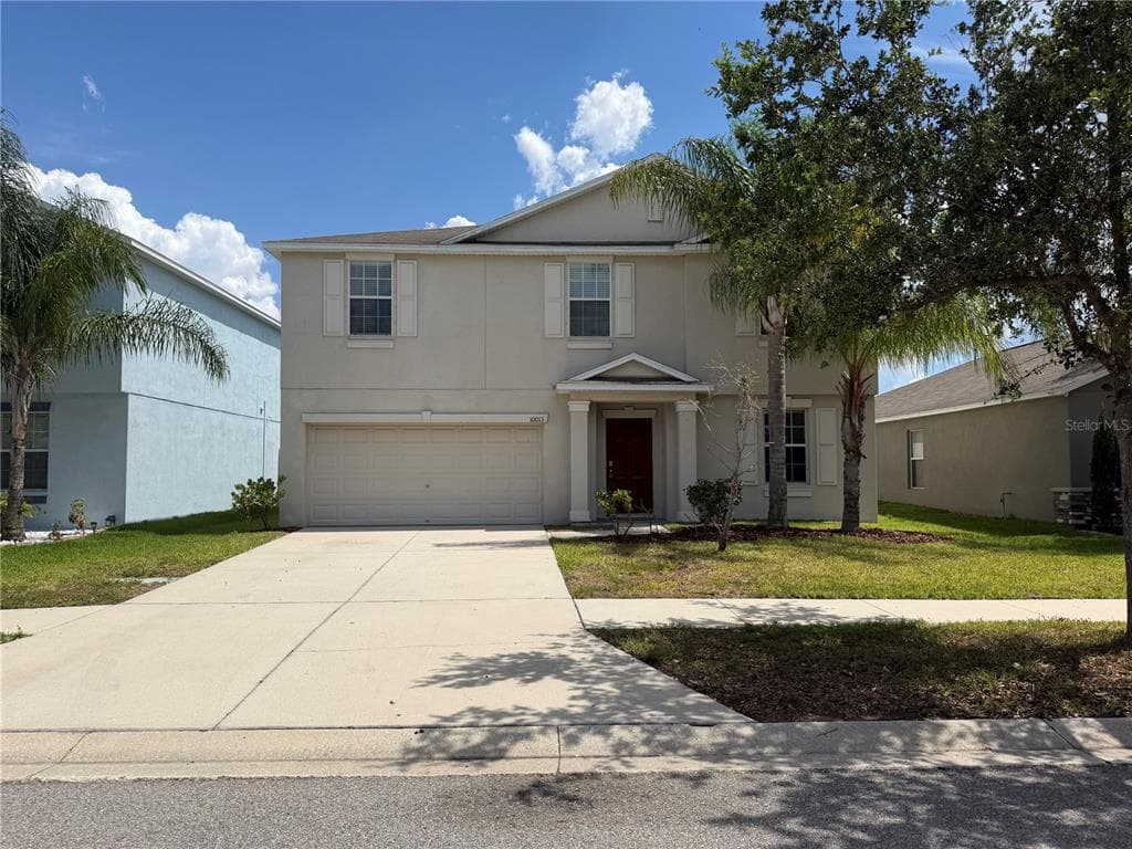 10013 CRESTED FRINGE DRIVE, RIVERVIEW, FL 33578 — zdjęcie 3