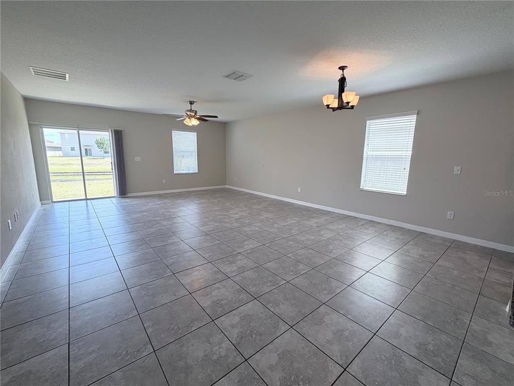 10013 CRESTED FRINGE DRIVE, RIVERVIEW, FL 33578 — zdjęcie 4