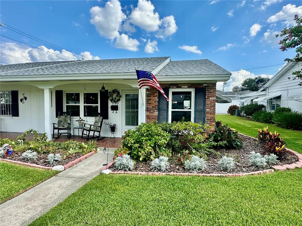790 AVENUE Q SE, WINTER HAVEN, FL 33880 — zdjęcie 2