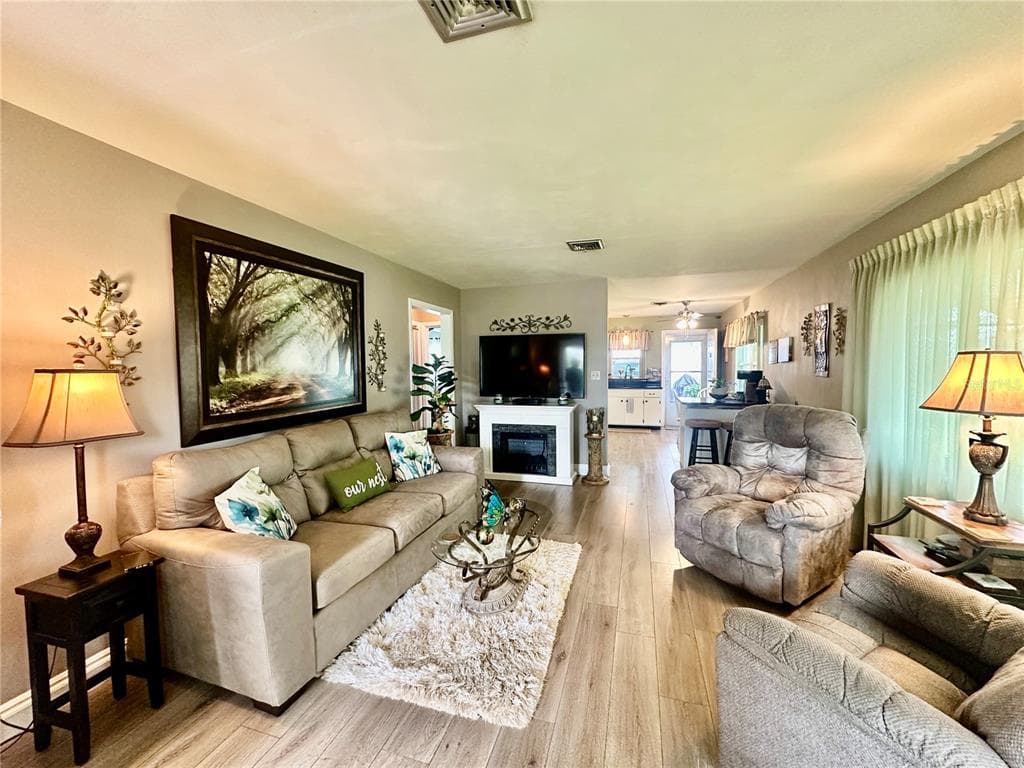 790 AVENUE Q SE, WINTER HAVEN, FL 33880 — zdjęcie 3