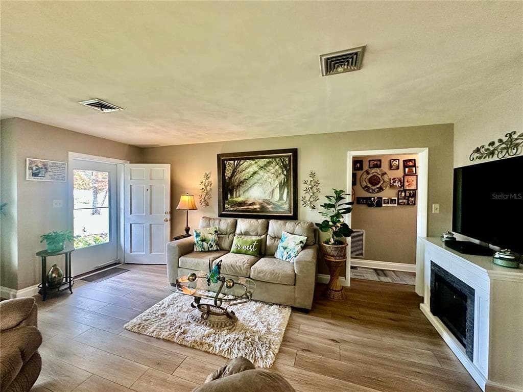 790 AVENUE Q SE, WINTER HAVEN, FL 33880 — zdjęcie 5