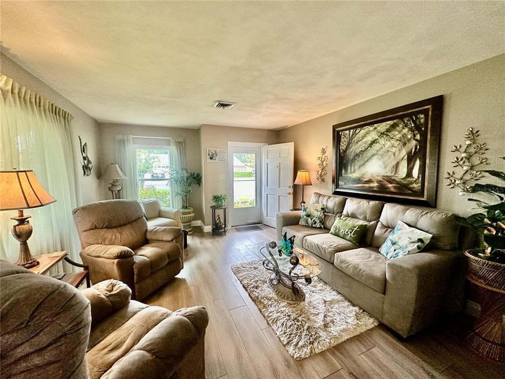 790 AVENUE Q SE, WINTER HAVEN, FL 33880 — zdjęcie 4