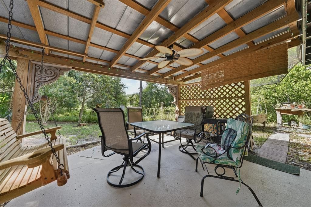 3543 N COUNTY ROAD 426, GENEVA, FL 32732 — zdjęcie 3