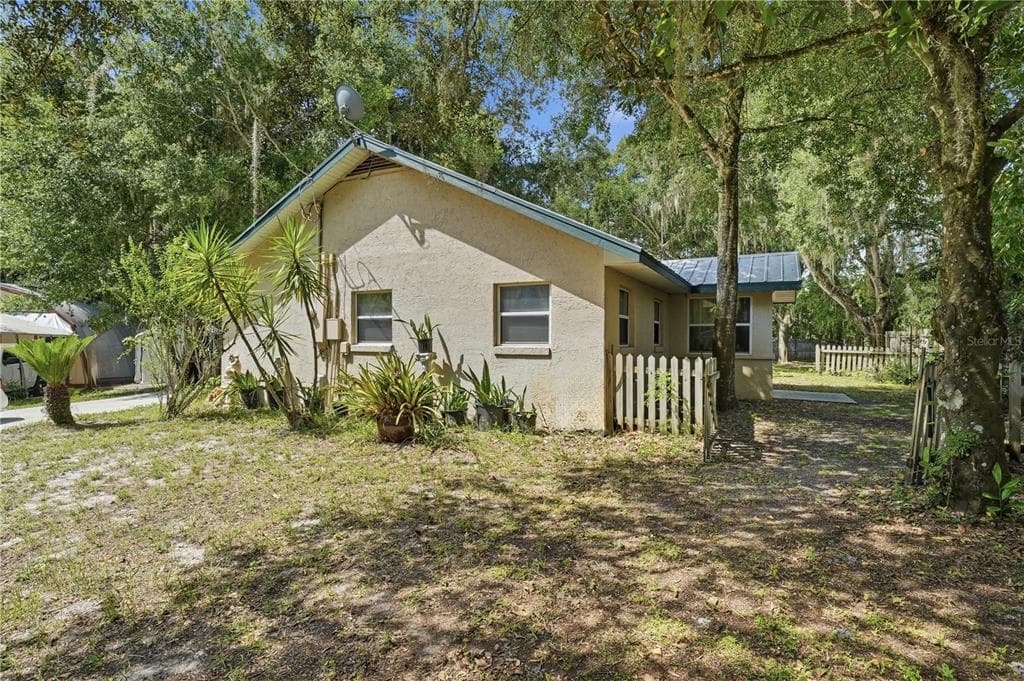 3543 N COUNTY ROAD 426, GENEVA, FL 32732 — zdjęcie 5