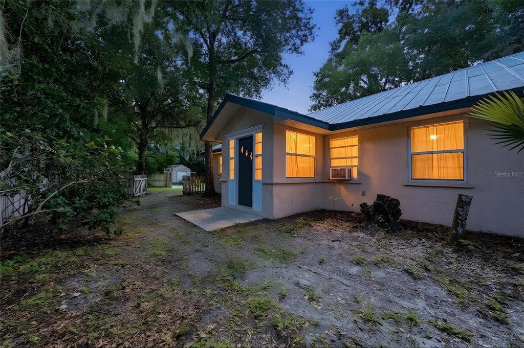 3543 N COUNTY ROAD 426, GENEVA, FL 32732 — zdjęcie 4
