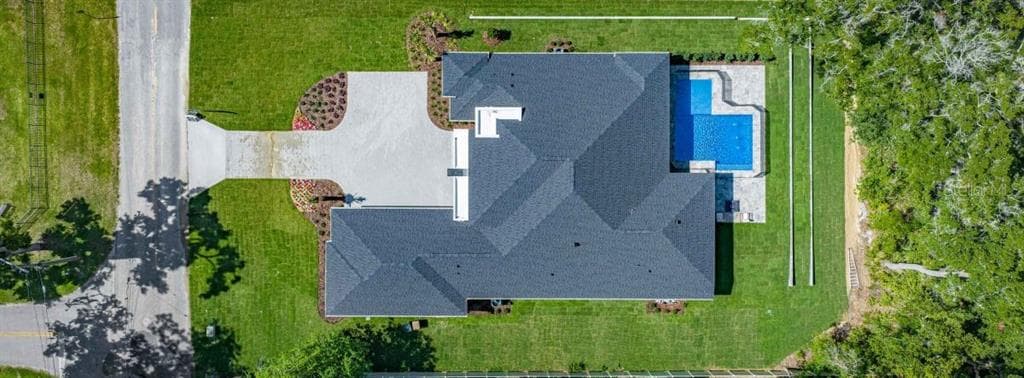 1680 SE 20TH AVENUE, OCALA, FL 34471 — zdjęcie 2