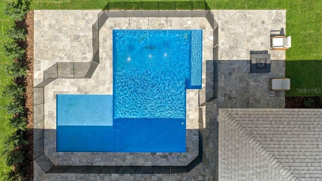 1680 SE 20TH AVENUE, OCALA, FL 34471 — zdjęcie 3