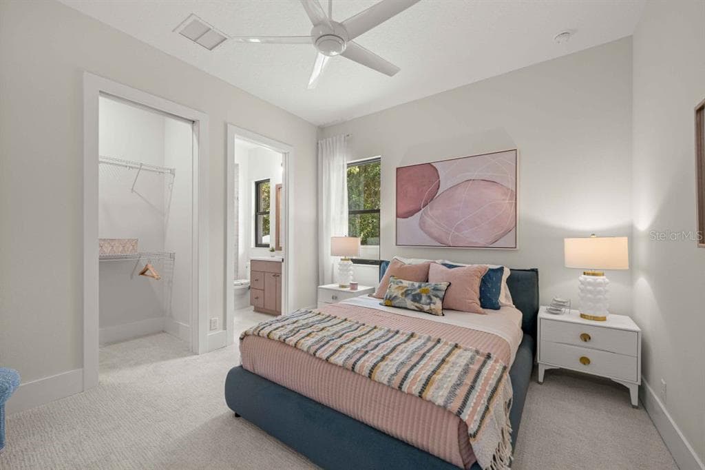 1680 SE 20TH AVENUE, OCALA, FL 34471 — zdjęcie 5