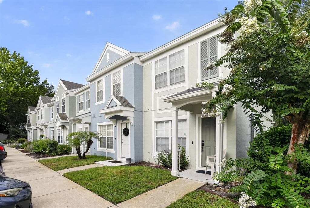 866 VINELAND PLACE, LAKE MARY, FL 32746 — zdjęcie 3