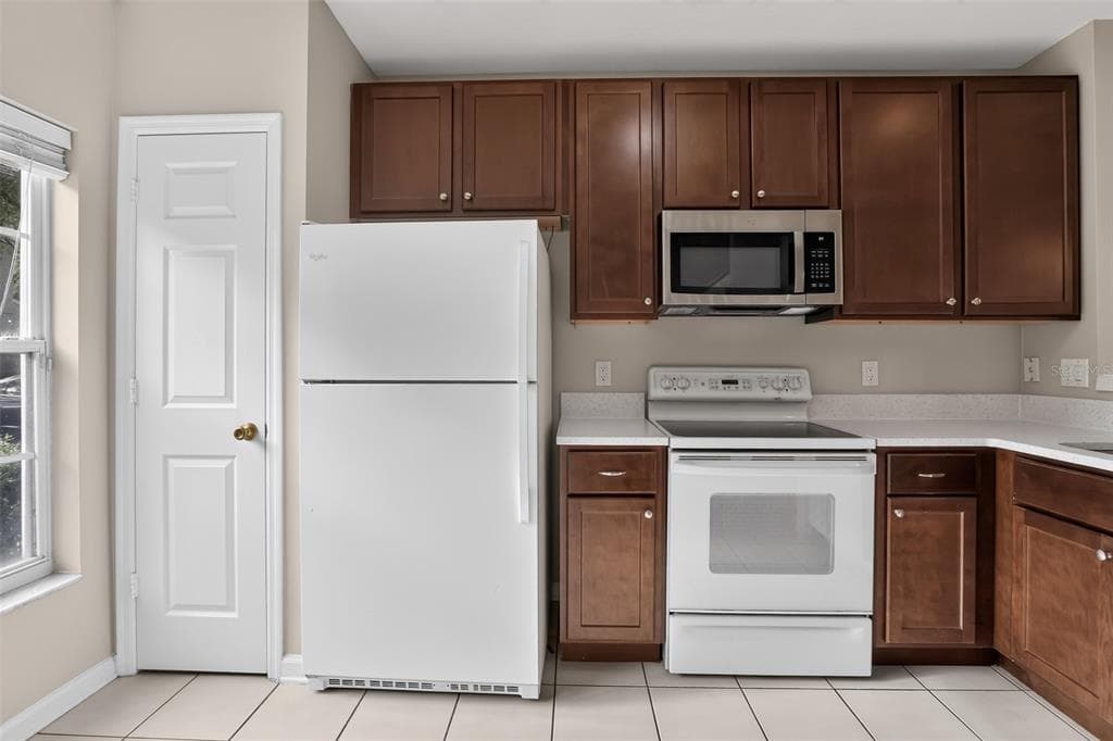 866 VINELAND PLACE, LAKE MARY, FL 32746 — zdjęcie 5