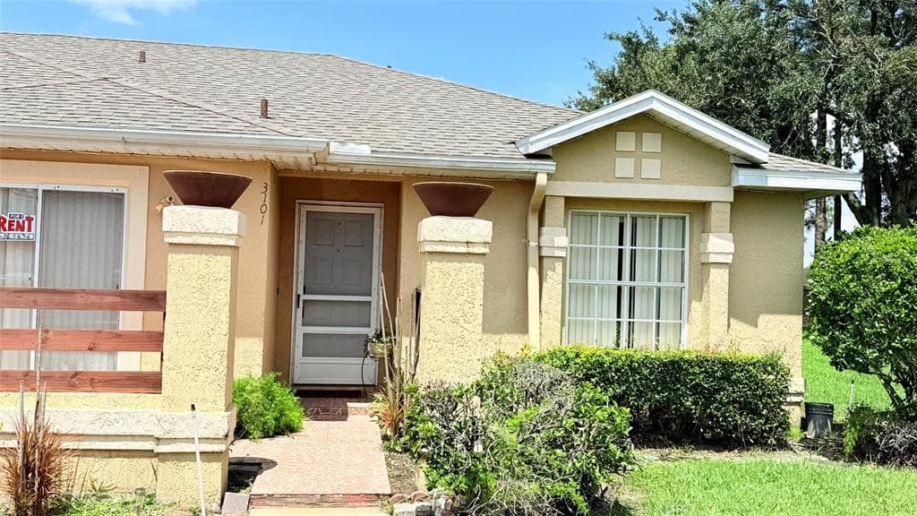 3101 TADPOLE COURT, KISSIMMEE, FL 34743 — zdjęcie 2