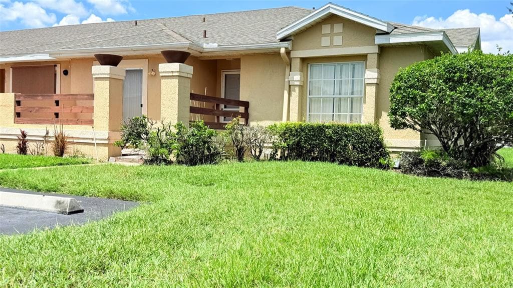3101 TADPOLE COURT, KISSIMMEE, FL 34743 — zdjęcie 3