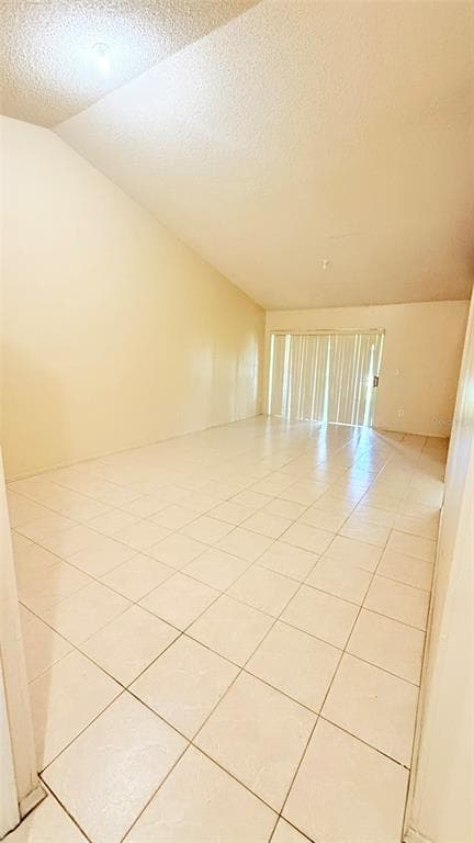 3101 TADPOLE COURT, KISSIMMEE, FL 34743 — zdjęcie 5