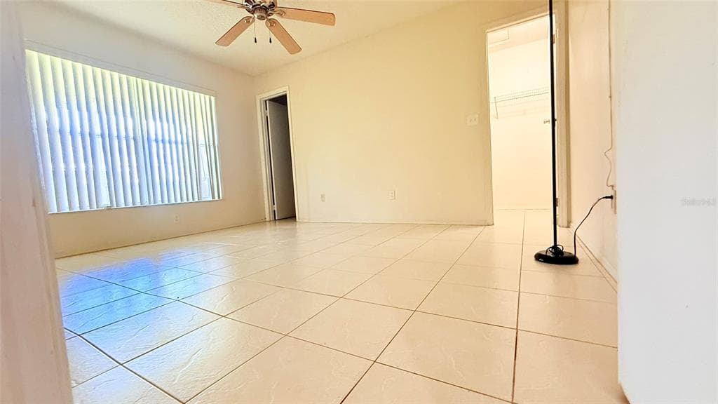 3101 TADPOLE COURT, KISSIMMEE, FL 34743 — zdjęcie 4
