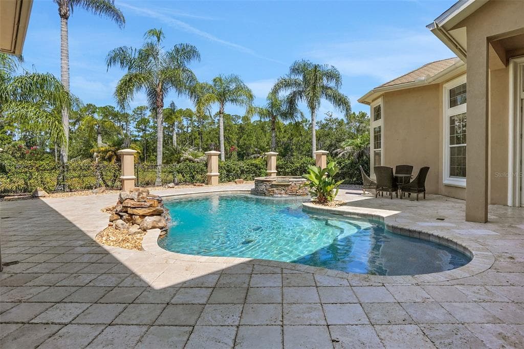 260 SPRING FOREST DRIVE, NEW SMYRNA BEACH, FL 32168 — zdjęcie 4