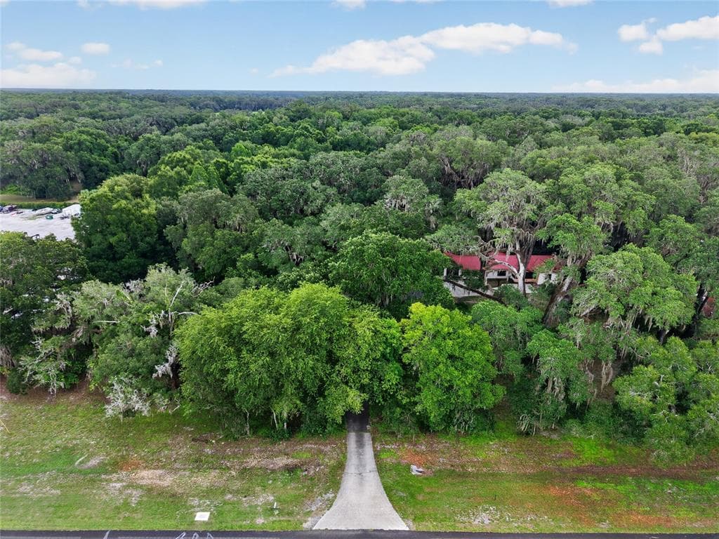 18741 N US HIGHWAY 301, CITRA, FL 32113 — zdjęcie 2
