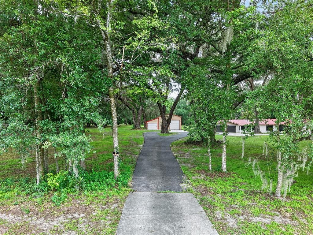 18741 N US HIGHWAY 301, CITRA, FL 32113 — zdjęcie 5
