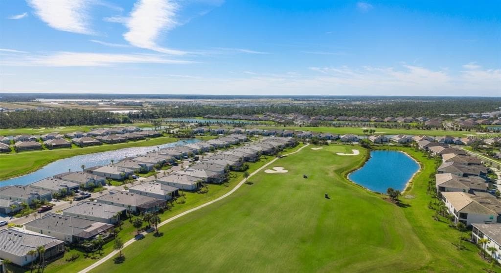 15916 N SUGAR HILL DRIVE, PUNTA GORDA, FL 33982 — zdjęcie 2